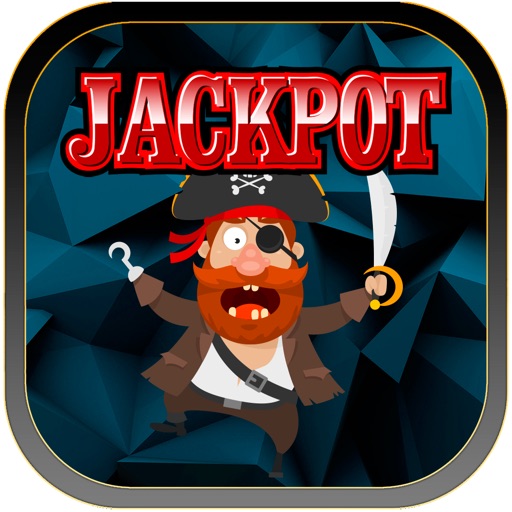 Amazing Jackpot Golden - Max Bet icon