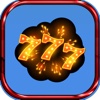 777 Fire Up Fa Fa Fa Slots Machine - FREE Vegas Gambler Games