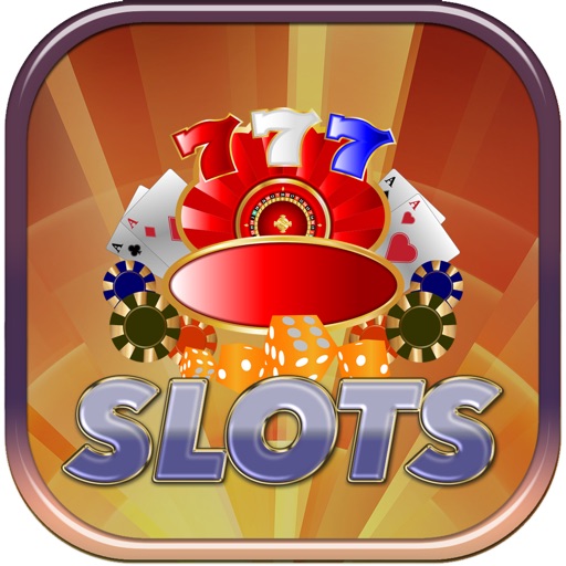 Amazing Jackpot Lucky Wheel - Play Real Las Vegas Casino Games icon