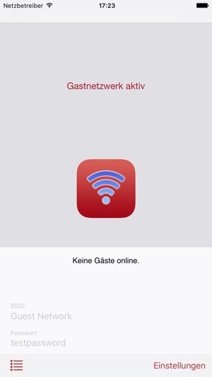 Gastnetzwerk (für ältere Firmwares)(圖3)-速報App