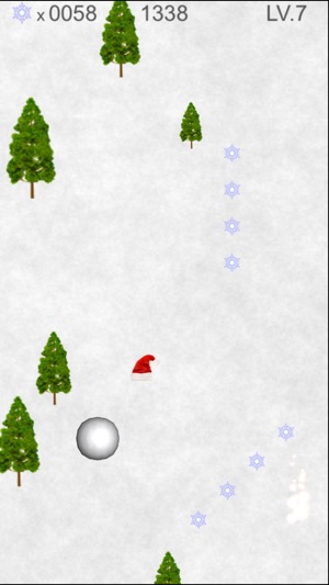 Mr.Snowball(圖4)-速報App