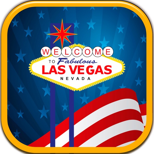 Free Retro San Manuel Casino Video Slots - Free Progressive Jackpot iOS App