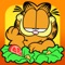 Garfield's Defense 3: Diet Fight