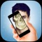 Disclaimer : This app is intended for entertainment purposes only and does not provide true X-Ray Scanner functionality