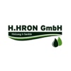 H.Hron GmbH Heizungs & Sanitär