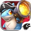 League of Defender - iPadアプリ