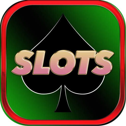 Atlantic Casino Rack Of Gold - Pro Slots Game Edition iOS App