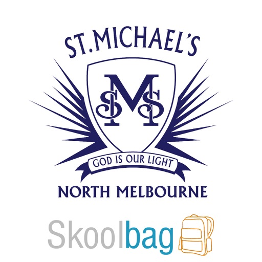 St Michaels Parish Primary School North Melbourne