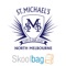 St Michael's Parish Primary School North Melbourne, Skoolbag App for parent and student community