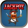 The Winners Of The Jackpot - Vip Slots Machines