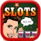All In Slots Gambling Palace - FREE CASINO
