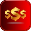 Quick Hit Slots Machine - Spin and Win Hot Coins