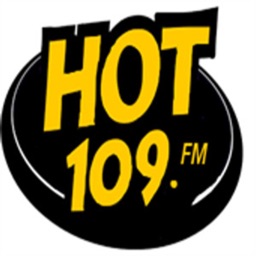 Hot 109 FM