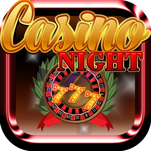 Palace Of Nevada Advanced Casino icon