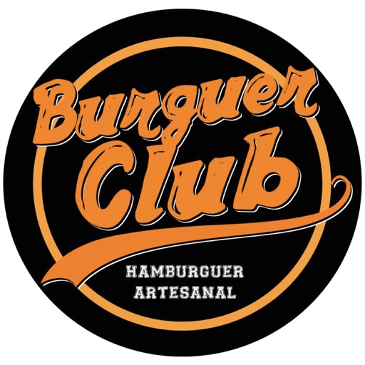 Burguer Club