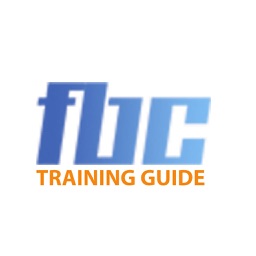 Freight Broker Training Course - Study Guide