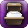 Flashcards Pro for iPad