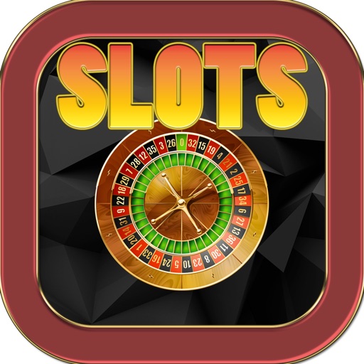 Casino 1st Class Slots iOS App
