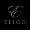 Eligo Club