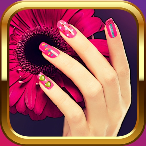 Trendy Nail Colors And Designs In 2024