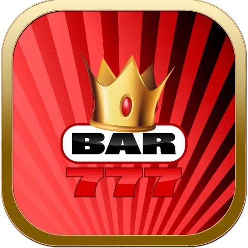 CLUE Magnificent Casino Hot House Of Fun iOS App