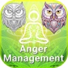 Coloring Anger Management for Adults - Coloring Expert