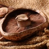 Mushroom Guide:Nutrition,Recipes,Tips