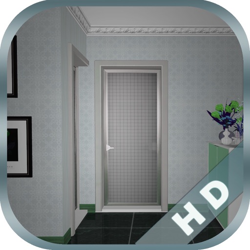 Can You Escape Particular 13 Rooms