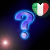 Super Quiz - Italiano - Trivia