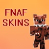 Best FNAF Skins Lite for Minecraft Pocket Edition