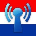 Top 20 Music Apps Like Radio Holland - Best Alternatives