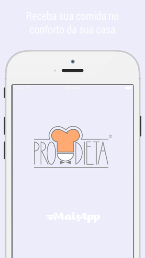 Pro Dieta(圖1)-速報App