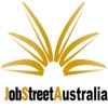 JobStreetAustrali