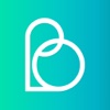 Burst Shopping - Style, Share, Shop & Earn Rewards