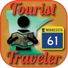 Tourist Traveler