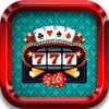 Treasure Lost Journey Slots - Casino Of Fun