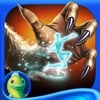 Reveries: Soul Collector HD - A Magical Hidden Object Game