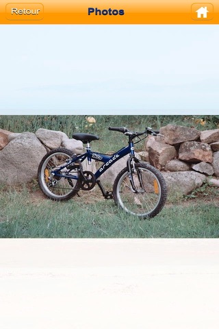 Corsica Bikes - náhled