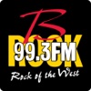 B-Rock FM 99.3