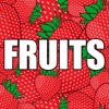 Fruits Game ™