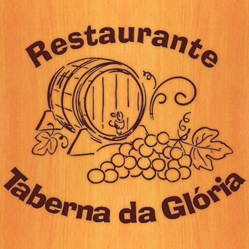 Taberna da Glória icon