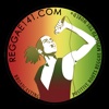 Reggae141.com