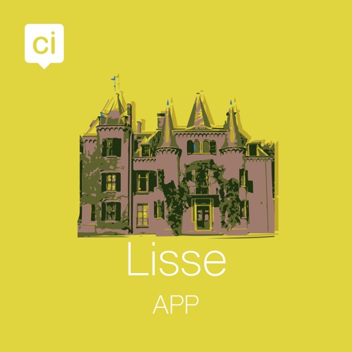 Lisse App