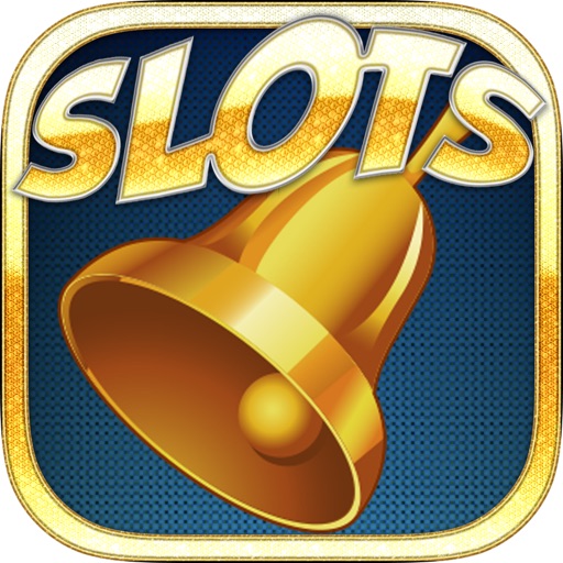 Aaba Jackpot Gold iOS App