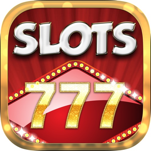Avalon Angels Gambler Slots Game - FREE Vegas Spin & Win iOS App