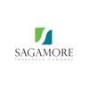 Sagamore Easy Estimate