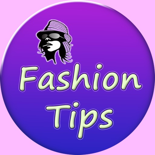 best fashion tips