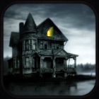 Top 50 Games Apps Like Escape Mystery Haunted House Revenge 2 - Point & Click Adventure - Best Alternatives
