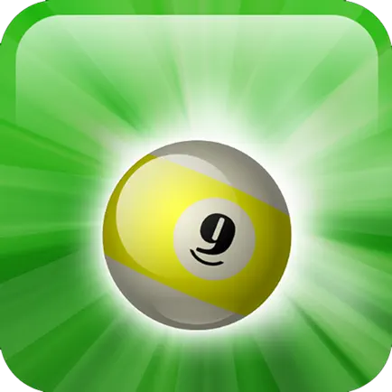 pool billiard Читы