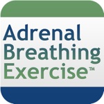 Adrenal Breathing